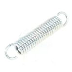 Motorállvány, sztender