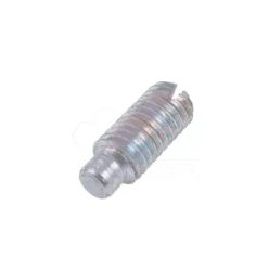 Kuplung beállító csavar, M8, MZ ETZ 150