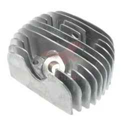 Hengerfej, tuning, Jawa 50, 70cc