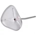 Váz, futómű, burkolatok