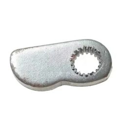 Kuplung ujj, Romet Komar