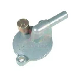 Karburátorfedél szett, JAWA 50