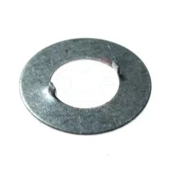 Záró alátét, kuplungkosárhoz, WSK 125