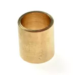 Motorblokk alkatrészek