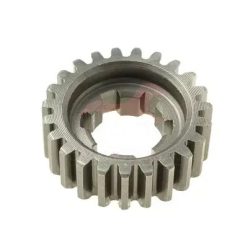 Köztes lánckerék, 23 fogú, WSK 125