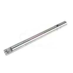 Berúgó tengely, Jawa 50