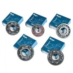 Csapágyszett, C3, Romet 2G, Koyo