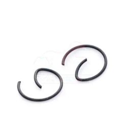 Dugattyúcsap rögzítő, 14mm, Jawa 50