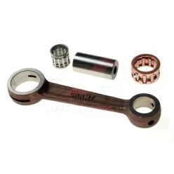 Összekötő rúd készlet, Romet