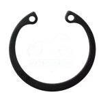 Váltó és alkatrészei