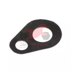 Záró alátét, kuplungkosárhoz, Jawa 50