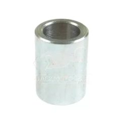 Lengőkar, persely, fém, WSK 125, 175