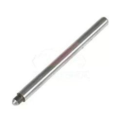 Vezetőcsap, váltóvillához, Jawa 50