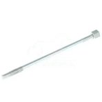 Motorház és alkatrészei