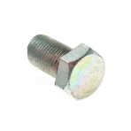 Motorház és alkatrészei