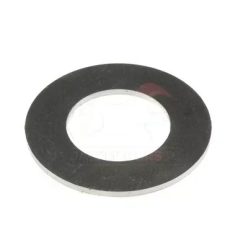 Kuplungkosár alátét, WSK 125, 175