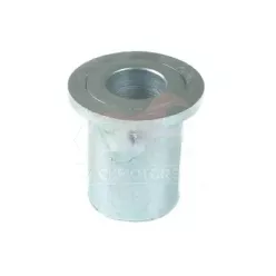 Lengőkar távtartó, hátsó, WSK 125, 175