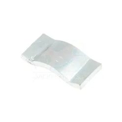 Kormány távtartó alátét, WSK 125, 175