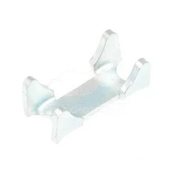 Kormányrögzítő alap, WSK, WFM