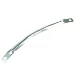 További alkatrészek