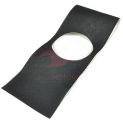 Üzemanyagtartály leszorító, WSK 125, 175