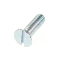 Fék / kuplungkar ház csavar, WSK