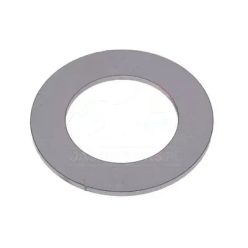 Kuplungkosár alátét, 15x26, WSK 125