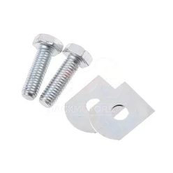 Sebességváltó készlet, biztonságos, WSK, WFM 125