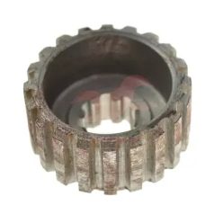 Kuplung Kuplung elosztó, WSK 125