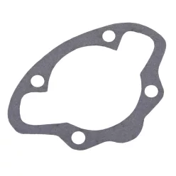 Henger tömítés, MZ ES TS 125 150