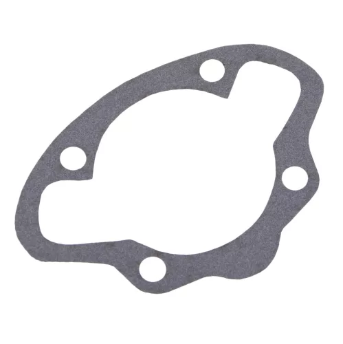 Henger tömítés, MZ ES TS 125 150