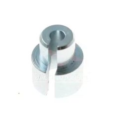 Gázkábel csatlakozó, WSK 125, 175