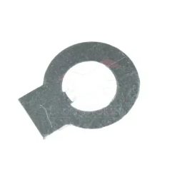 Záró alátét, főtengelyhez, WSK 125