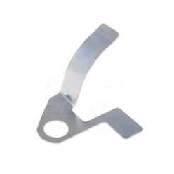 Gázmarkolat zár, ETZ 150, 250