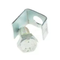 Gázmarkolat szerelvény, Romet