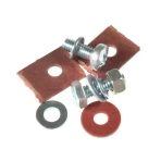 Gyújtásrendszer, generátor