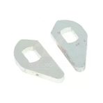 Állórész (alaplap)