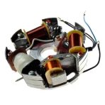 Állórész (alaplap)