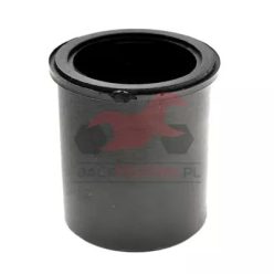 Első villa persely Romet peremmel