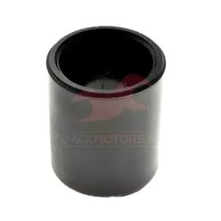 Első villa persely Romet perem nélkül