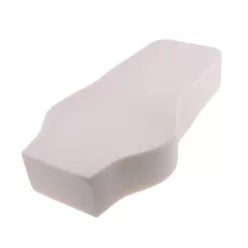 Ülés szivacs, WFM PL