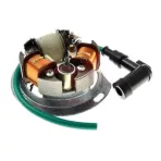 Állórész (alaplap)