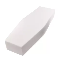 Ülés szivacs, Romet Ogar 200, régi típusú PL