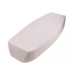 Ülés szivacs, WSK 125 KOS PL