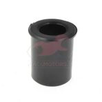 Perselyek, szilentek