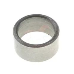 Távtartó persely, kimeneti tengelyhez, WSK 125