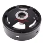 Forgórész (lendkerék)