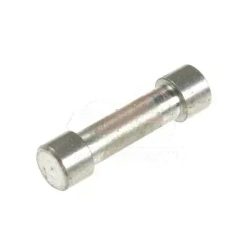 Kuplung zár, pin, Jawa 50