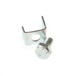 Műanyag gázmarkolat védelem, Romet