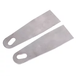 Hengerfej rögzítő, Romet, készlet